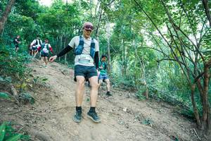 BIB: 
                            <button type="button" onclick="openModal(28160440)" class="btn btn-primary btn-sm float-right btn-popup" data-toggle="modal" data-target=".modal-high-quality">
                        <i class="fas fa-shopping-cart"></i> Add to Cart
                    </button>
                                            <button type="button" onclick="isThisMe(28160440, true)" class="btn btn-success btn-sm float-right btn-popup btn-isme hidden" data-toggle="tooltip" data-placement="bottom" title="นี่คือรูปของคุณใช่ไหม คลิกที่นี่เพื่อเอาเข้าอัลบั้ม">
                        <i class="fas fa-plus"></i> Add to album
                    </button>
                    <button type="button" onclick="isThisMe(28160440, false)" class="btn btn-warning btn-sm float-right btn-popup btn-isnotme hidden">
                        <i class="fas fa-ban"></i> Remove from album
                    </button>